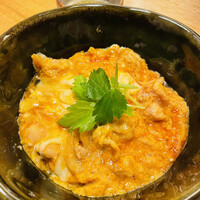 焼鳥と水炊き 櫛田 - 