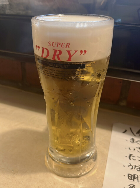 Hakkenden Oozone Ten