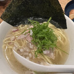 酒と麺 タイノタイ - 