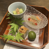 いせもん本店 - 