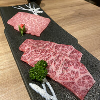 闘牛門 別邸 和ノ牛 - 
