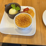 cocochiyo cafe - 