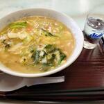 れすとらん ココット - 料理写真: