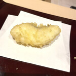 天冨良 麻布よこ田 - 