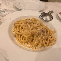ペルケノー - 