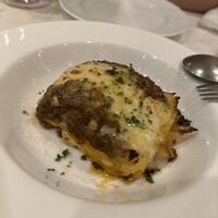ペルケノー - 