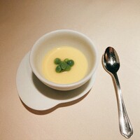 シノワ 銀座店 - 