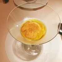 シノワ 銀座店 - 