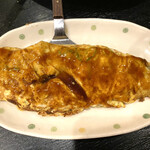 しょうちゃん - 