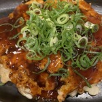 しょうちゃん - 