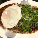 しょうちゃん - 