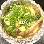 しょうちゃん - 