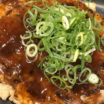 しょうちゃん - 