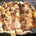 しょうちゃん - 