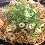 しょうちゃん - 