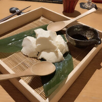 ダイナミックキッチン＆バー 響  西新宿野村ビル店 - 