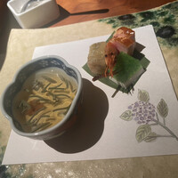 羅豚 はなれ -  羅豚 はなれ -