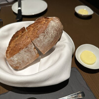 タワーズ - 