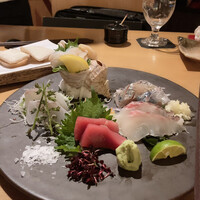 ダイナミックキッチン＆バー 響  西新宿野村ビル店 - 