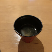 ダイナミックキッチン＆バー 響  西新宿野村ビル店 - 
