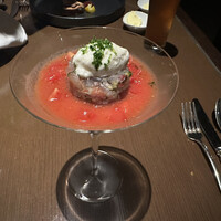 タワーズ - 