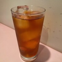 シェフス - 
