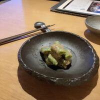 ダイナミックキッチン＆バー 響  西新宿野村ビル店 - 