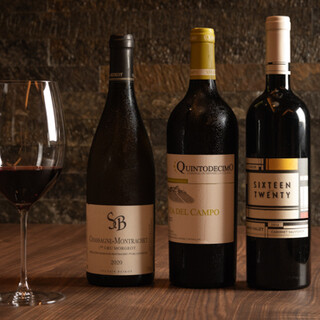 シンスケヤマモト_2