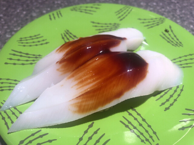 by あおすけ77 : 根室花まる 南25条店 (ねむろはなまる)- 中央図書館前