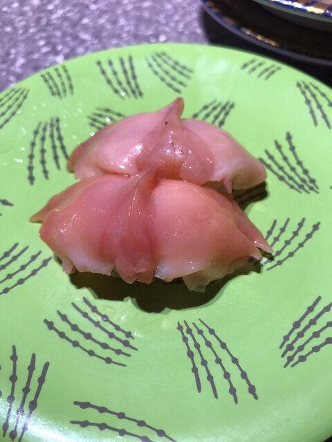 by あおすけ77 : 根室花まる 南25条店 (ねむろはなまる)- 中央図書館前