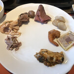 鶴雅ウィングス - 