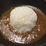 焼肉牛宮城 別邸 - 