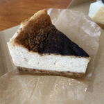 ザ サン リブズ ヒア ファクトリー - 