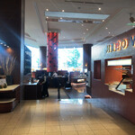 鶴雅ウィングス - 