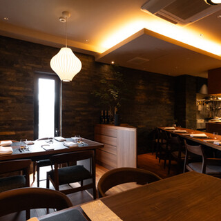 シンスケヤマモト_1