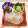 割烹 龍馬 - 料理写真: