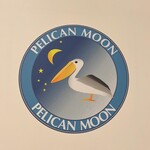 Pelican Moon Caffe - 
