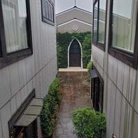 TOKYO Whisky Library - 