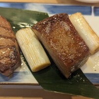 富久鮨 池袋西口店 - 