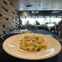 ボーン グランデ アリア - 