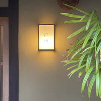 飯田 - 