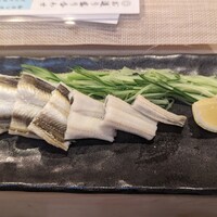富久鮨 池袋西口店 - 
