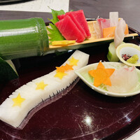 大志満 新橋汐留店 - 