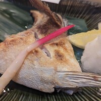 富久鮨 池袋西口店 - 