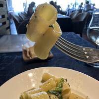 ボーン グランデ アリア - 