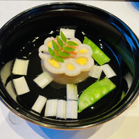 大志満 新橋汐留店 - 
