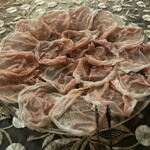 リボリータ エ サルメリア - 