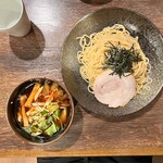 麺屋 真心 - 