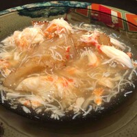 仁修樓 - 
