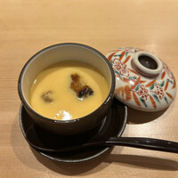寿司 藤やま - 